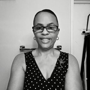 Meet your Posher, Sheila